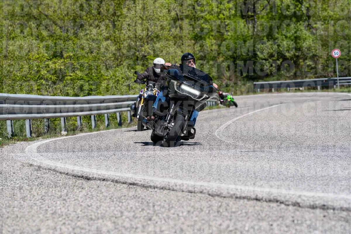 fotomotoclick-bocca-serriola-25-04-2026-960-12-05