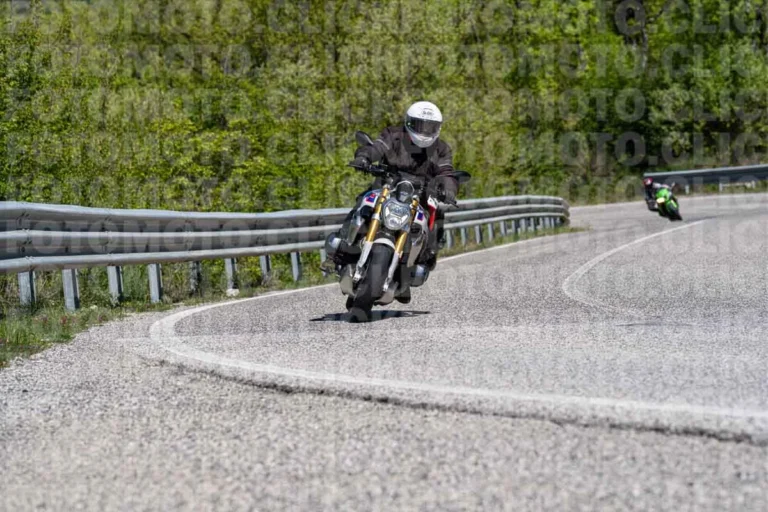fotomotoclick-bocca-serriola-25-04-2026-961-12-05