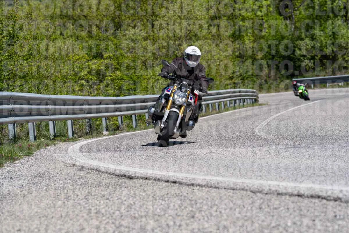 fotomotoclick-bocca-serriola-25-04-2026-961-12-05