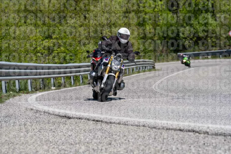 fotomotoclick-bocca-serriola-25-04-2026-962-12-05