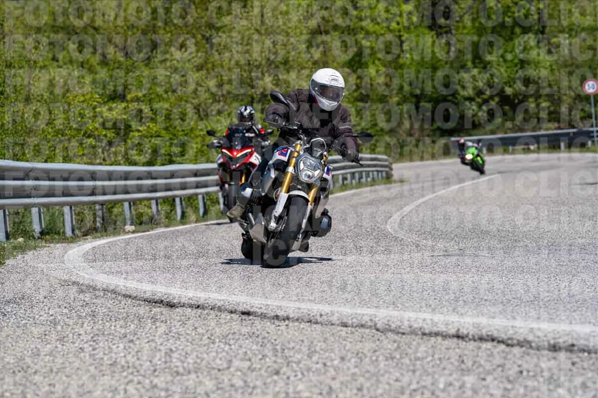 fotomotoclick-bocca-serriola-25-04-2026-963-12-05