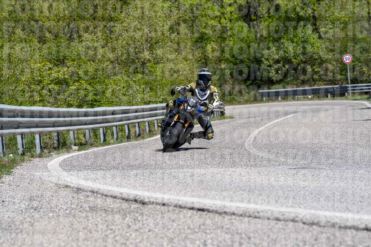 fotomotoclick-bocca-serriola-25-04-2026-964-12-06