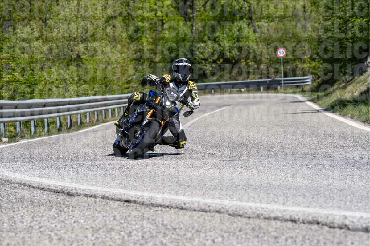 fotomotoclick-bocca-serriola-25-04-2026-966-12-06