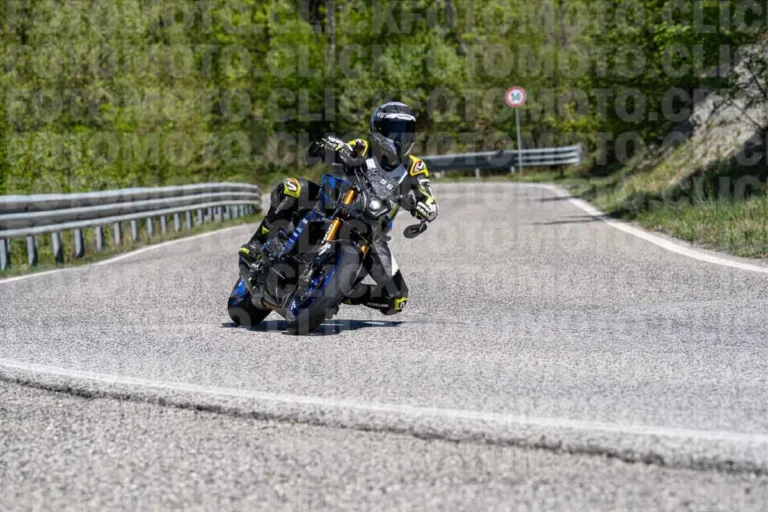 fotomotoclick-bocca-serriola-25-04-2026-967-12-06