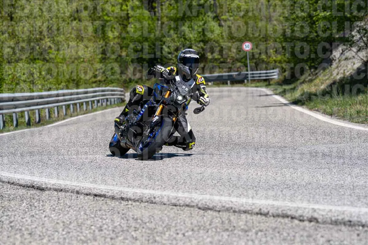 fotomotoclick-bocca-serriola-25-04-2026-967-12-06