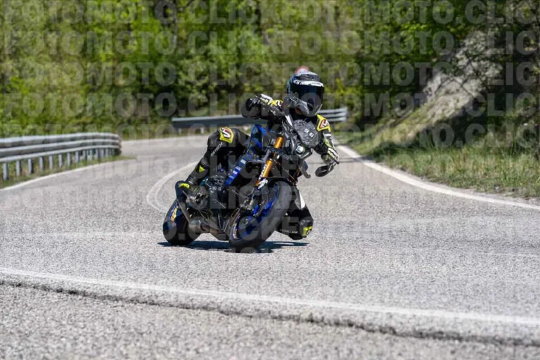 fotomotoclick-bocca-serriola-25-04-2026-968-12-06