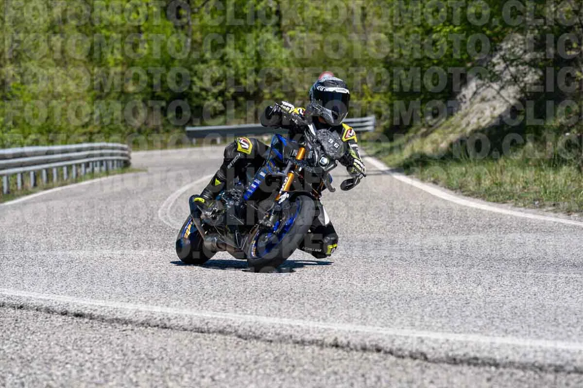 fotomotoclick-bocca-serriola-25-04-2026-968-12-06