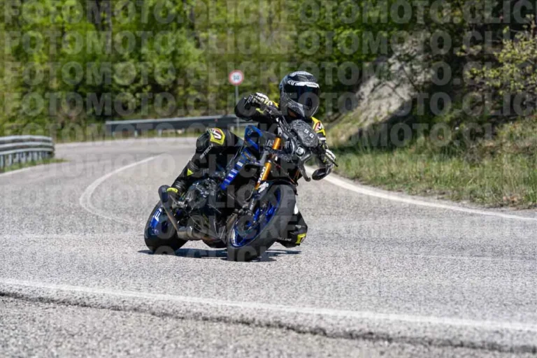 fotomotoclick-bocca-serriola-25-04-2026-969-12-06