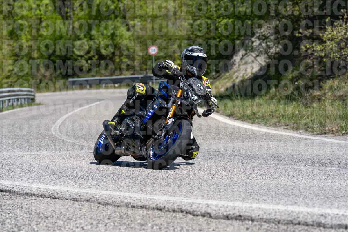 fotomotoclick-bocca-serriola-25-04-2026-969-12-06