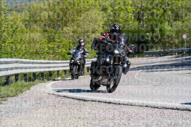 fotomotoclick-bocca-serriola-25-04-2026-97-10-15