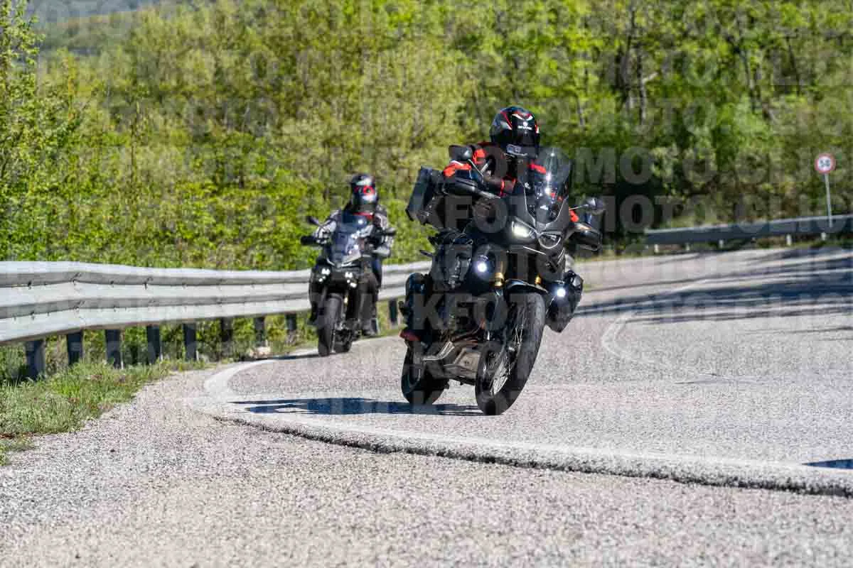 fotomotoclick-bocca-serriola-25-04-2026-97-10-15