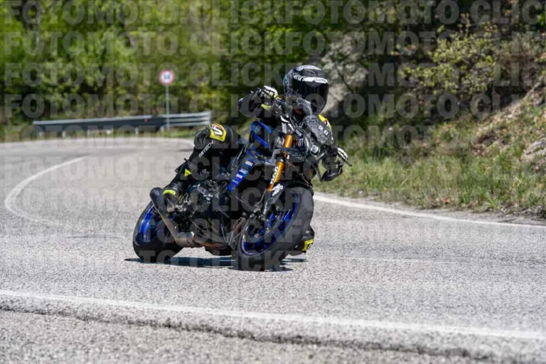 fotomotoclick-bocca-serriola-25-04-2026-970-12-06