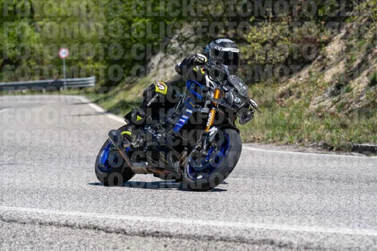 fotomotoclick-bocca-serriola-25-04-2026-971-12-06