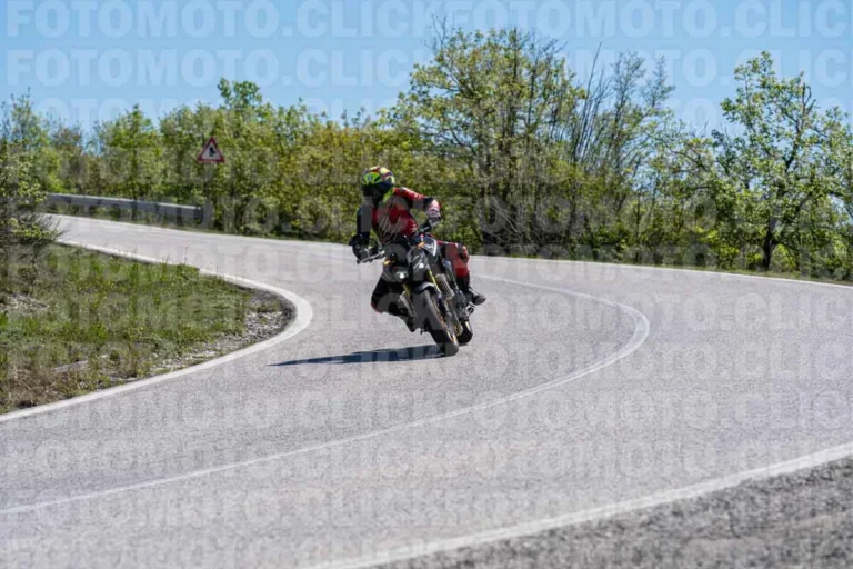 fotomotoclick-bocca-serriola-25-04-2026-972-12-06