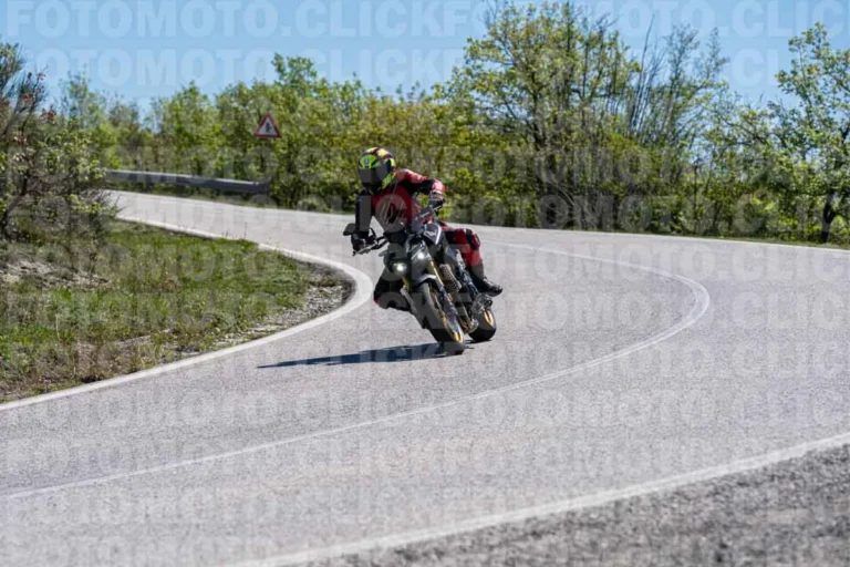 fotomotoclick-bocca-serriola-25-04-2026-973-12-06