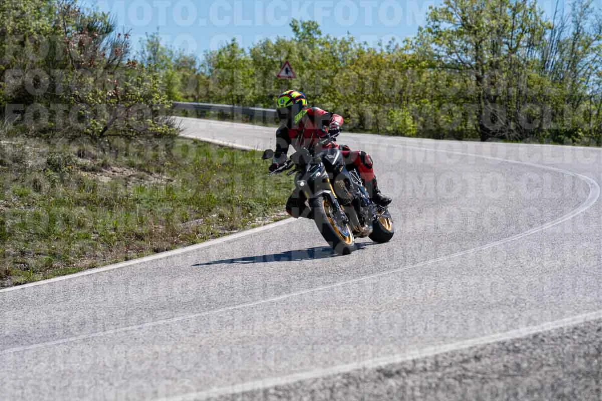 fotomotoclick-bocca-serriola-25-04-2026-974-12-06
