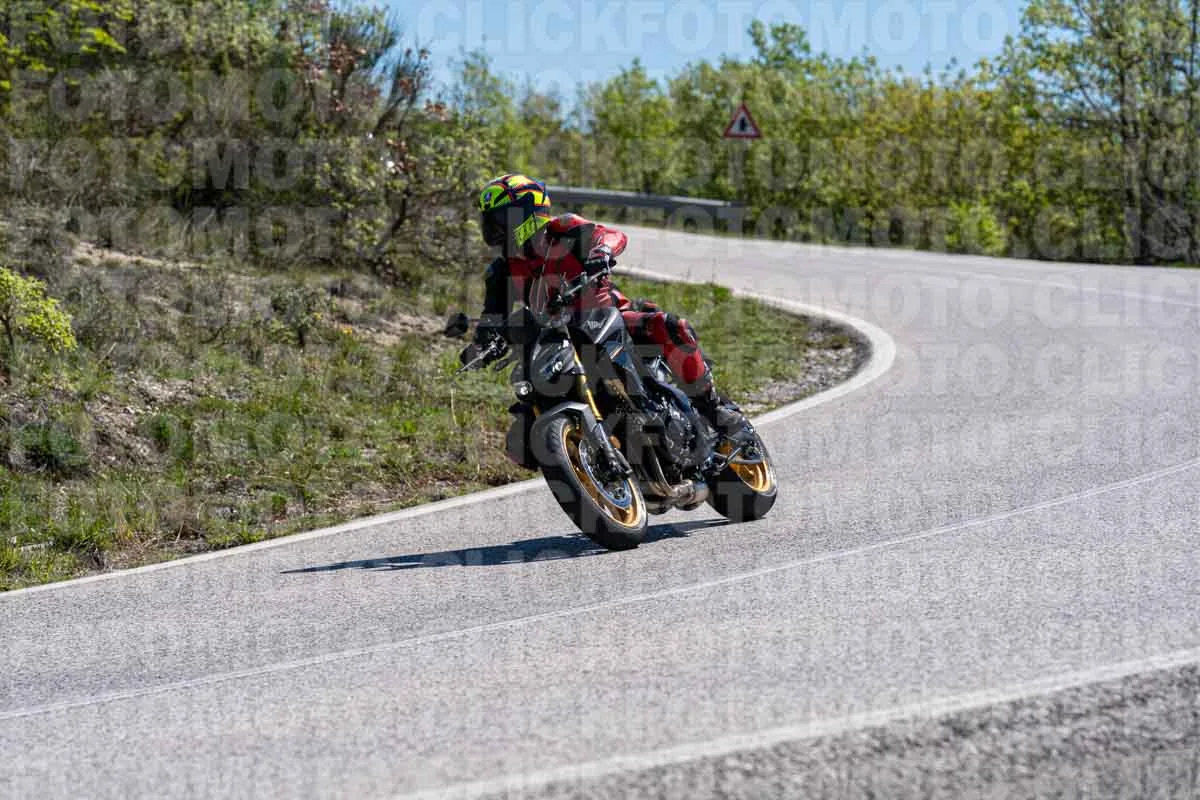 fotomotoclick-bocca-serriola-25-04-2026-975-12-06