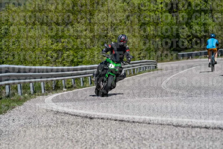 fotomotoclick-bocca-serriola-25-04-2026-976-12-06