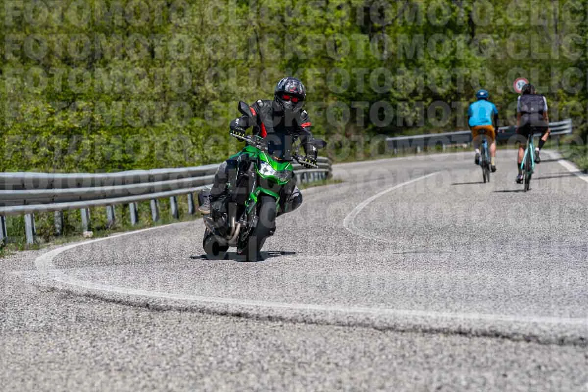 fotomotoclick-bocca-serriola-25-04-2026-977-12-06