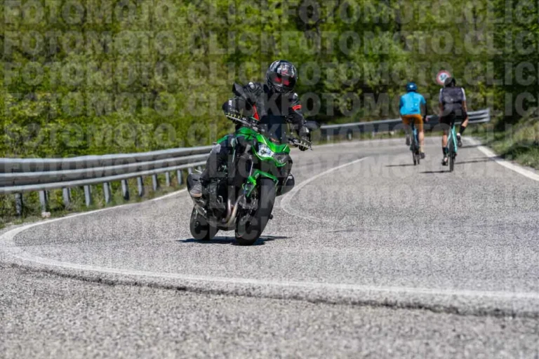fotomotoclick-bocca-serriola-25-04-2026-978-12-06