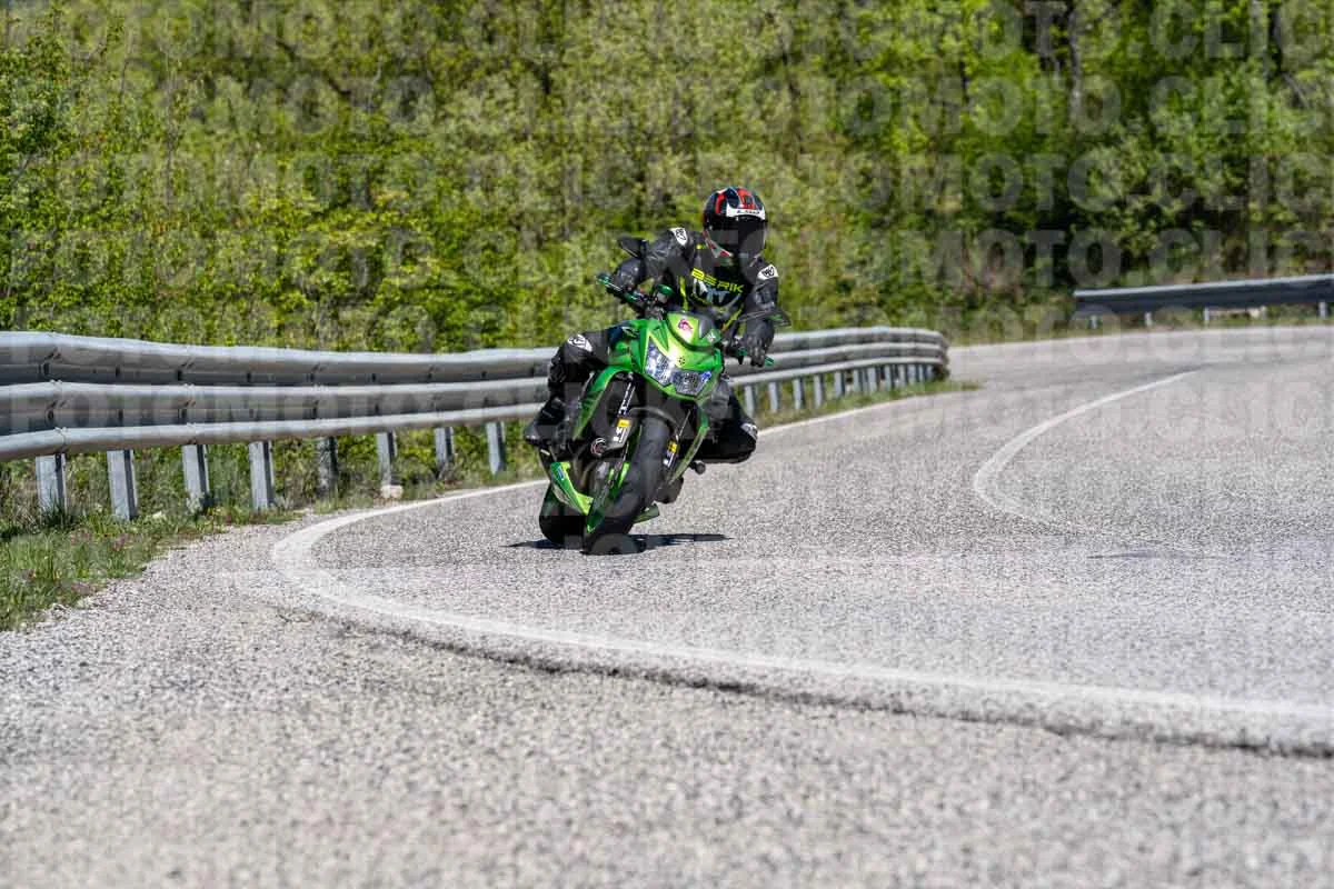 fotomotoclick-bocca-serriola-25-04-2026-979-12-07