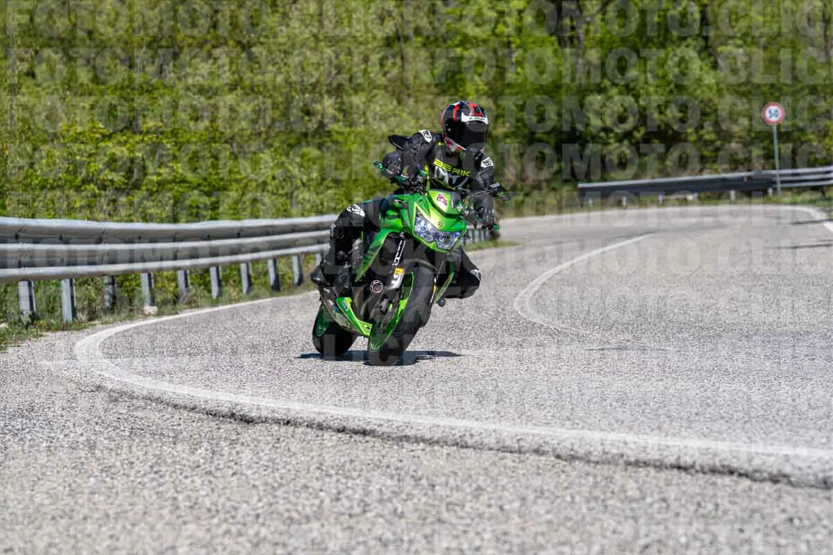fotomotoclick-bocca-serriola-25-04-2026-980-12-07