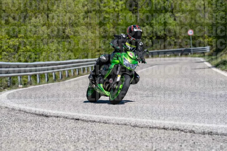 fotomotoclick-bocca-serriola-25-04-2026-981-12-07