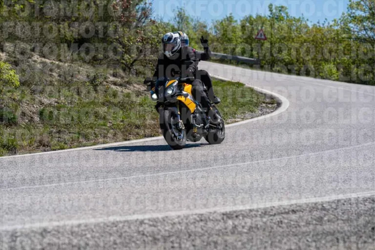 fotomotoclick-bocca-serriola-25-04-2026-982-12-07