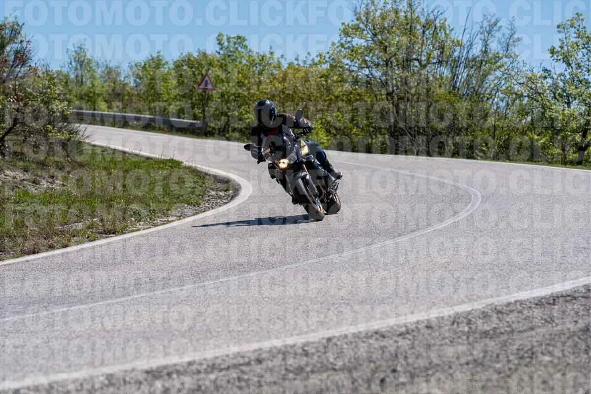 fotomotoclick-bocca-serriola-25-04-2026-984-12-08