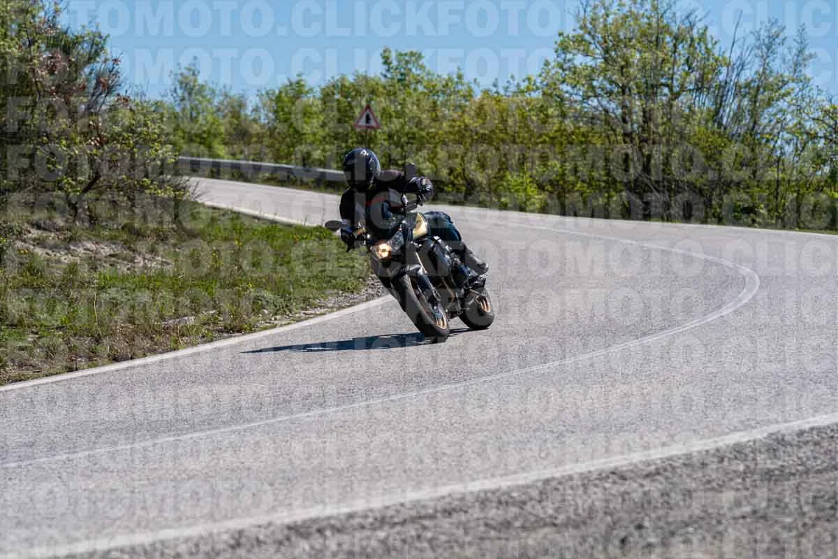 fotomotoclick-bocca-serriola-25-04-2026-985-12-08