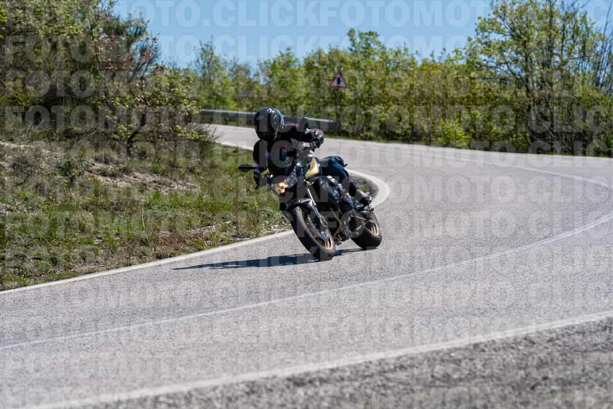 fotomotoclick-bocca-serriola-25-04-2026-986-12-08