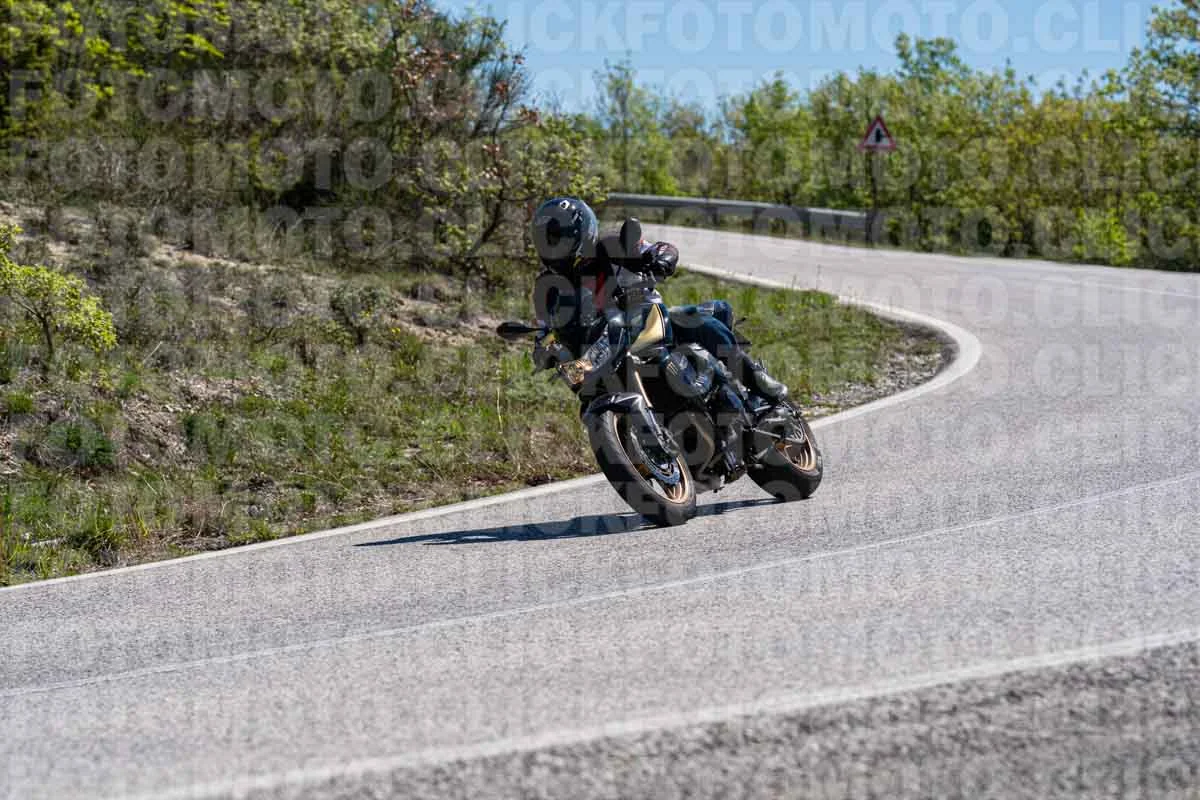 fotomotoclick-bocca-serriola-25-04-2026-987-12-08