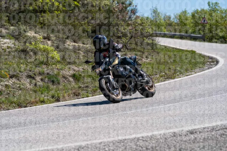 fotomotoclick-bocca-serriola-25-04-2026-988-12-08
