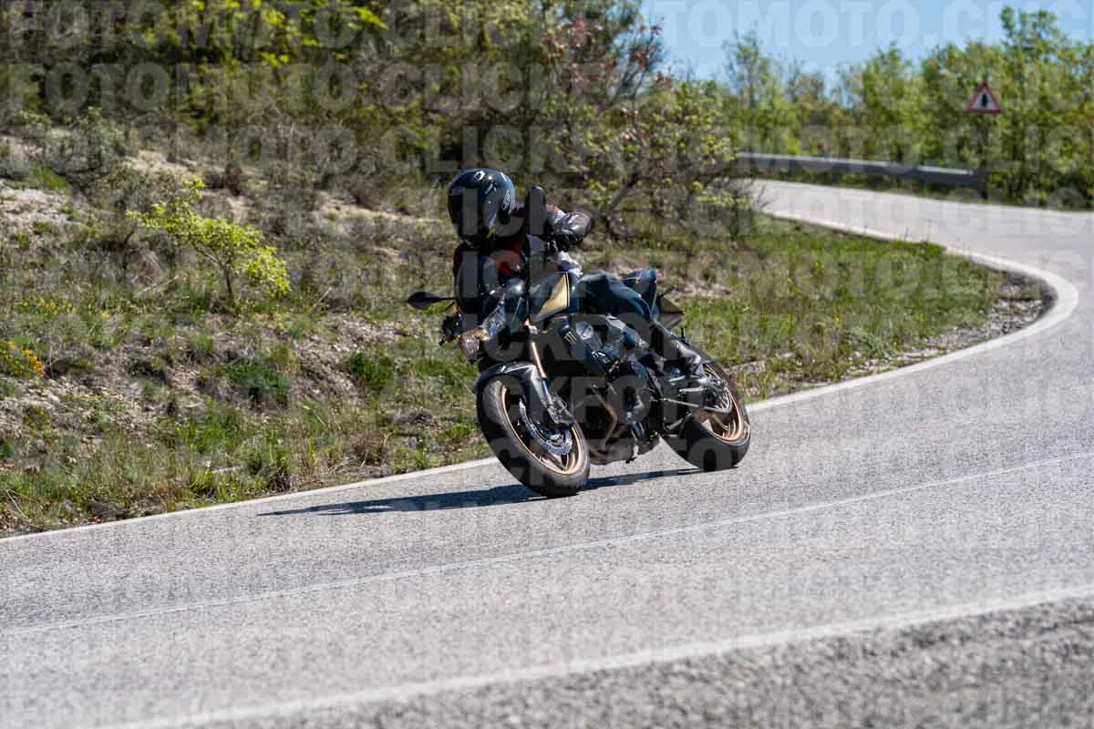 fotomotoclick-bocca-serriola-25-04-2026-988-12-08
