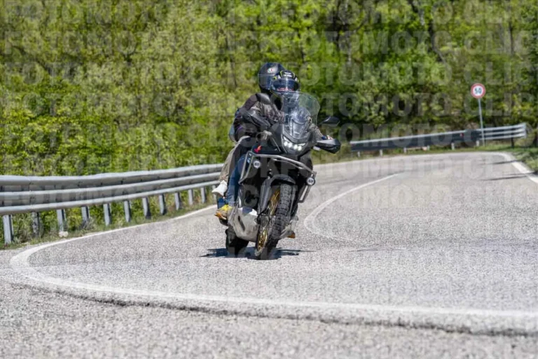 fotomotoclick-bocca-serriola-25-04-2026-989-12-08