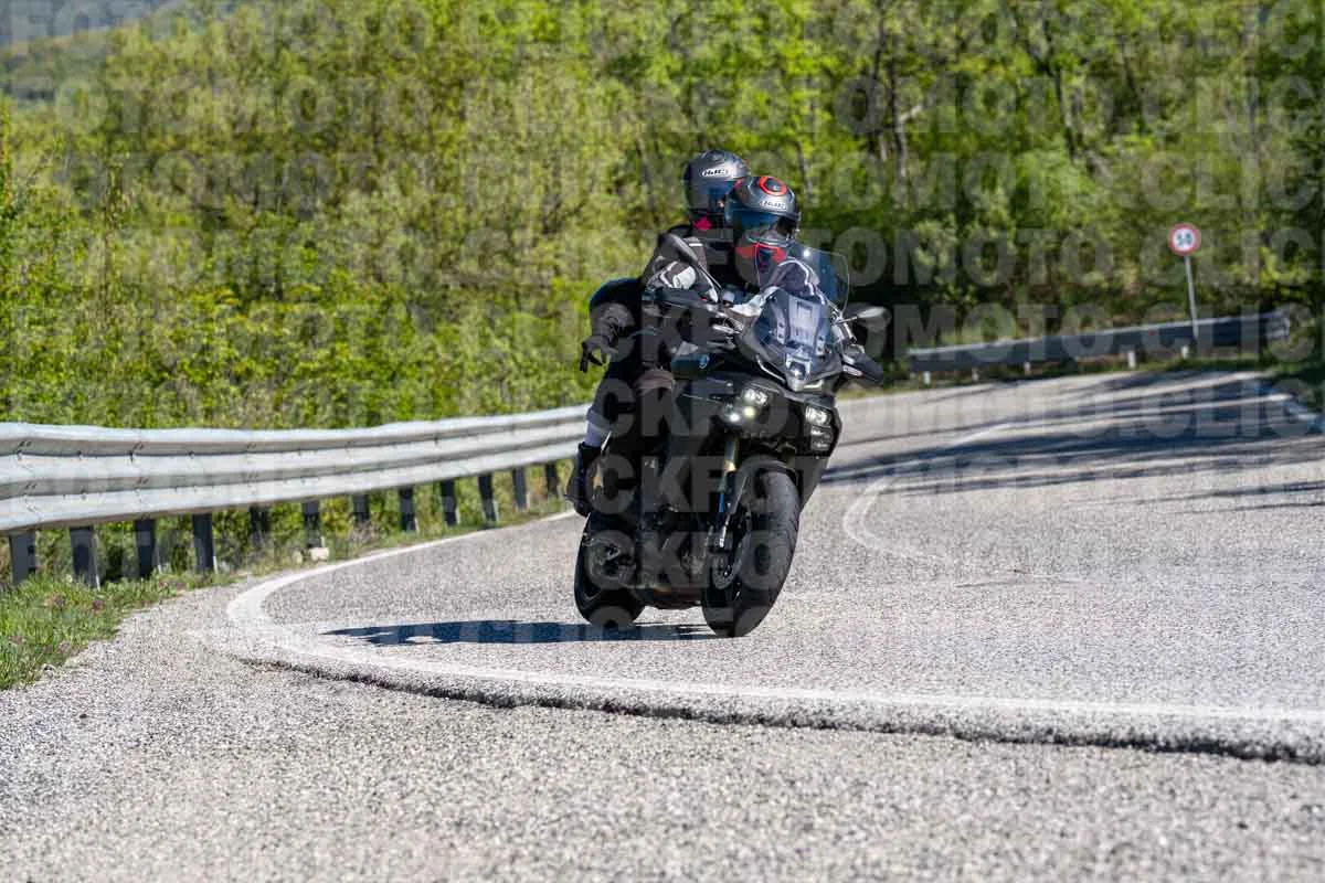 fotomotoclick-bocca-serriola-25-04-2026-99-10-15
