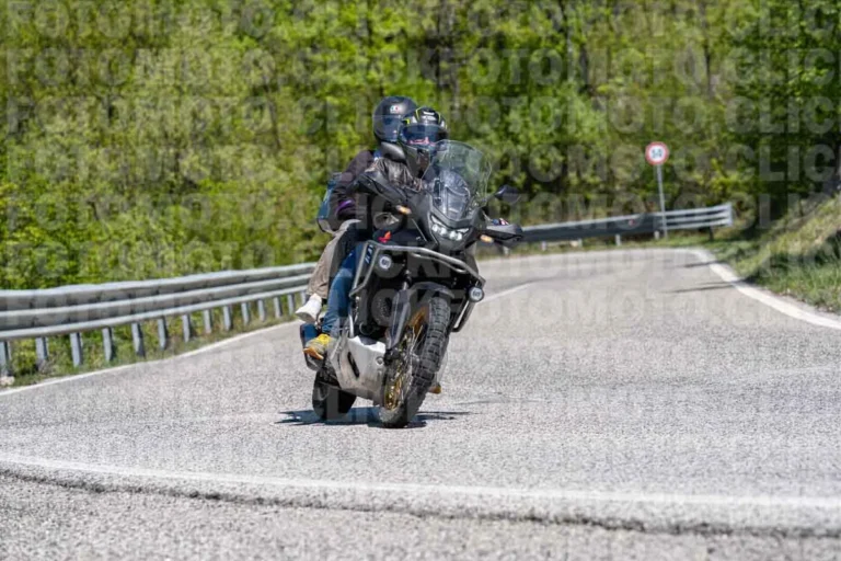 fotomotoclick-bocca-serriola-25-04-2026-990-12-08