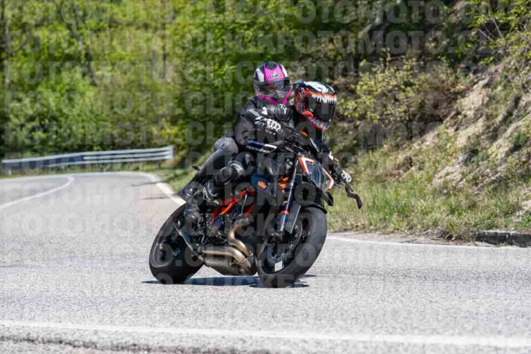 fotomotoclick-bocca-serriola-25-04-2026-991-12-10