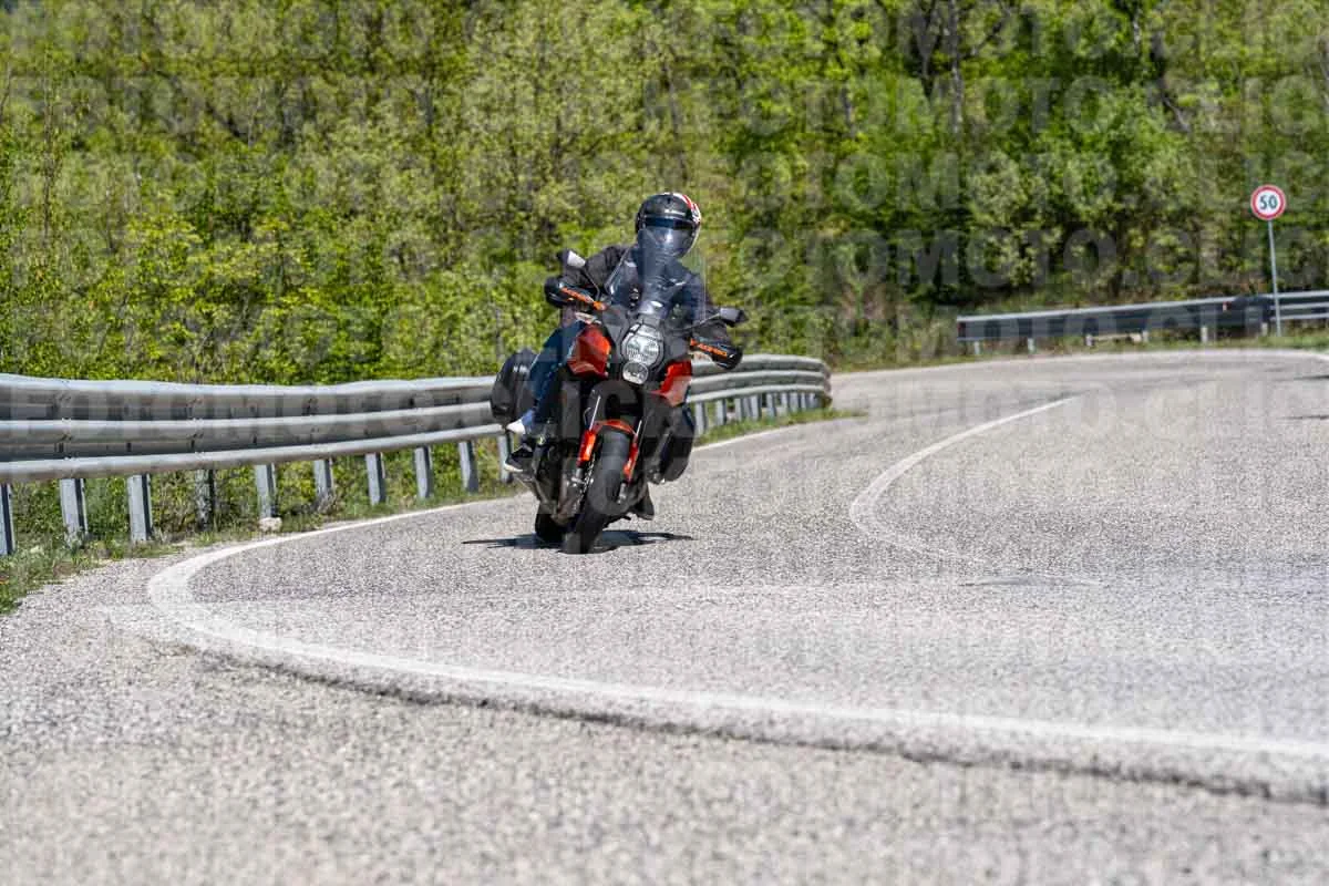 fotomotoclick-bocca-serriola-25-04-2026-992-12-11
