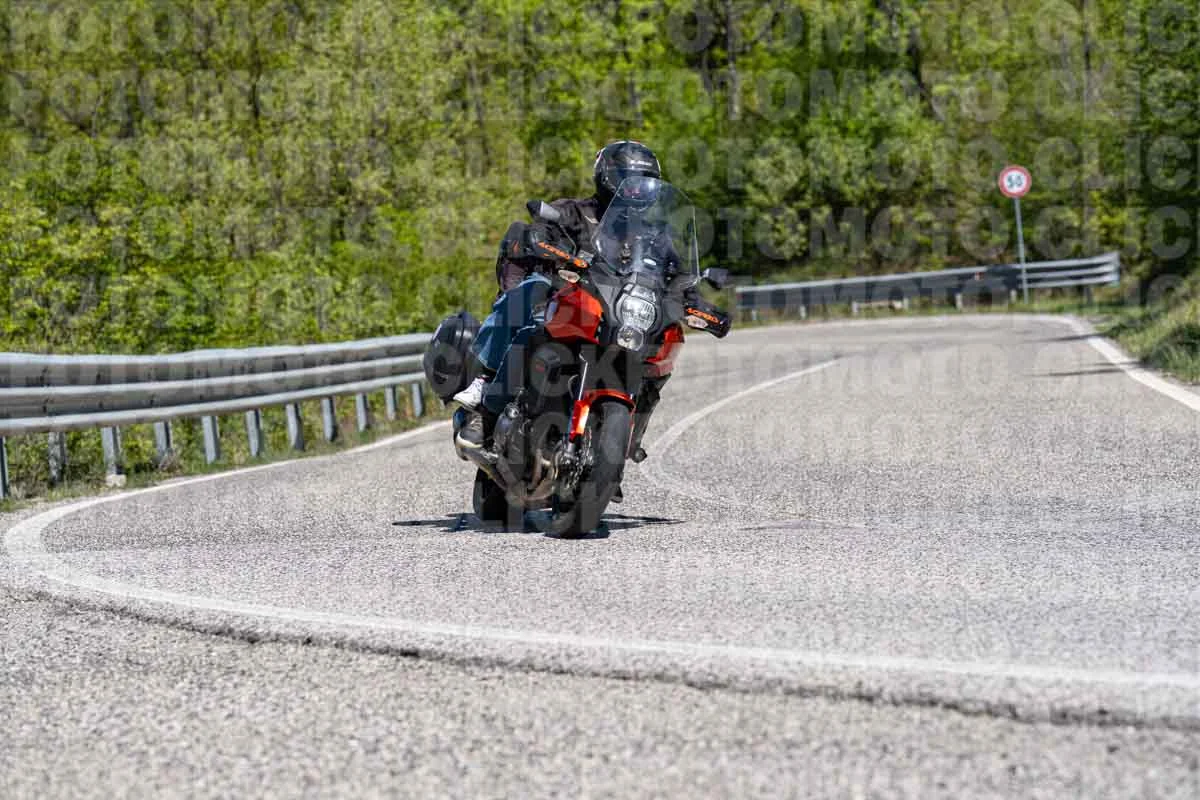 fotomotoclick-bocca-serriola-25-04-2026-993-12-11