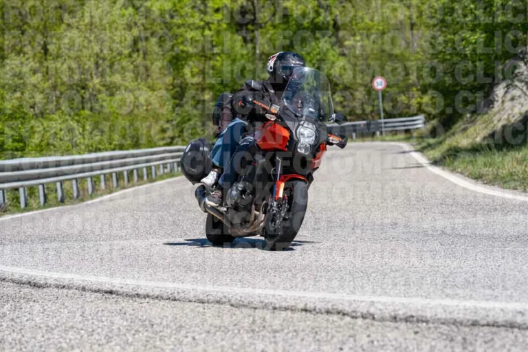 fotomotoclick-bocca-serriola-25-04-2026-994-12-11