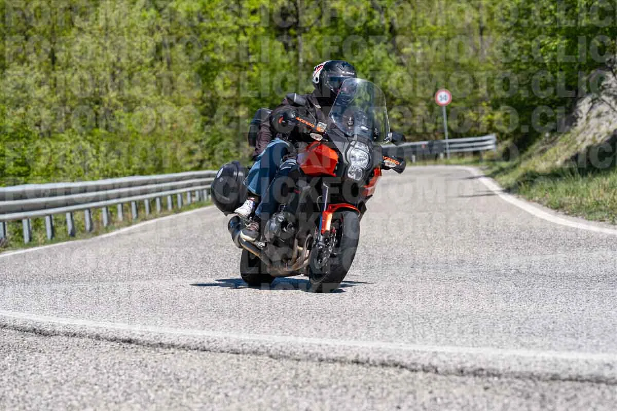 fotomotoclick-bocca-serriola-25-04-2026-994-12-11
