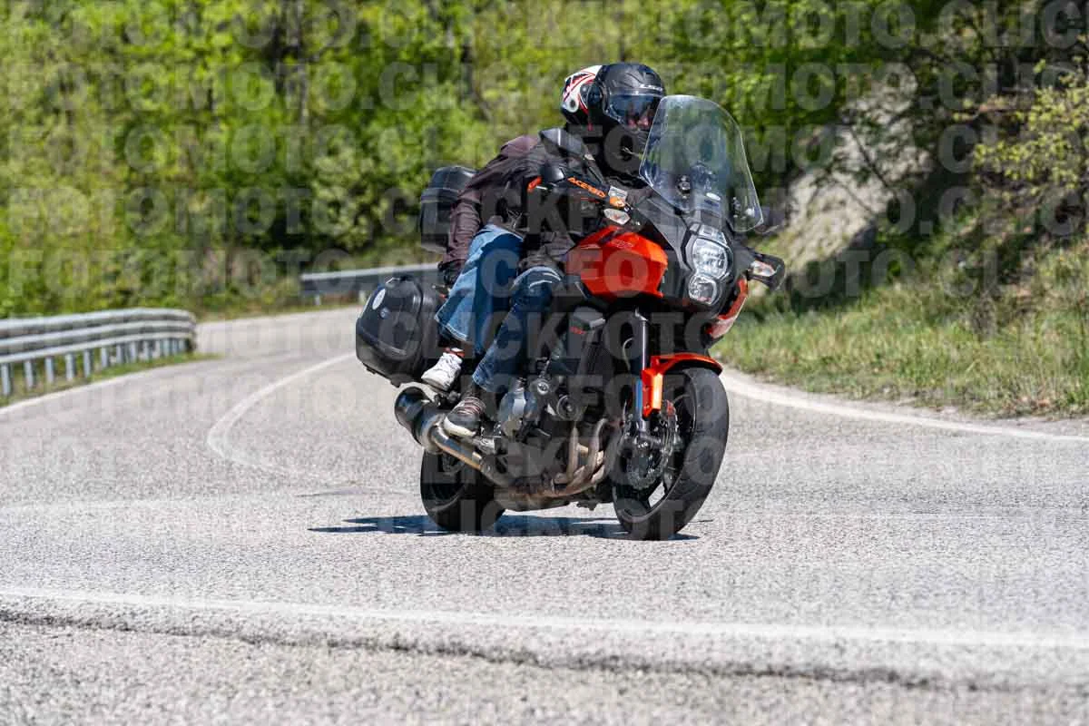 fotomotoclick-bocca-serriola-25-04-2026-995-12-11