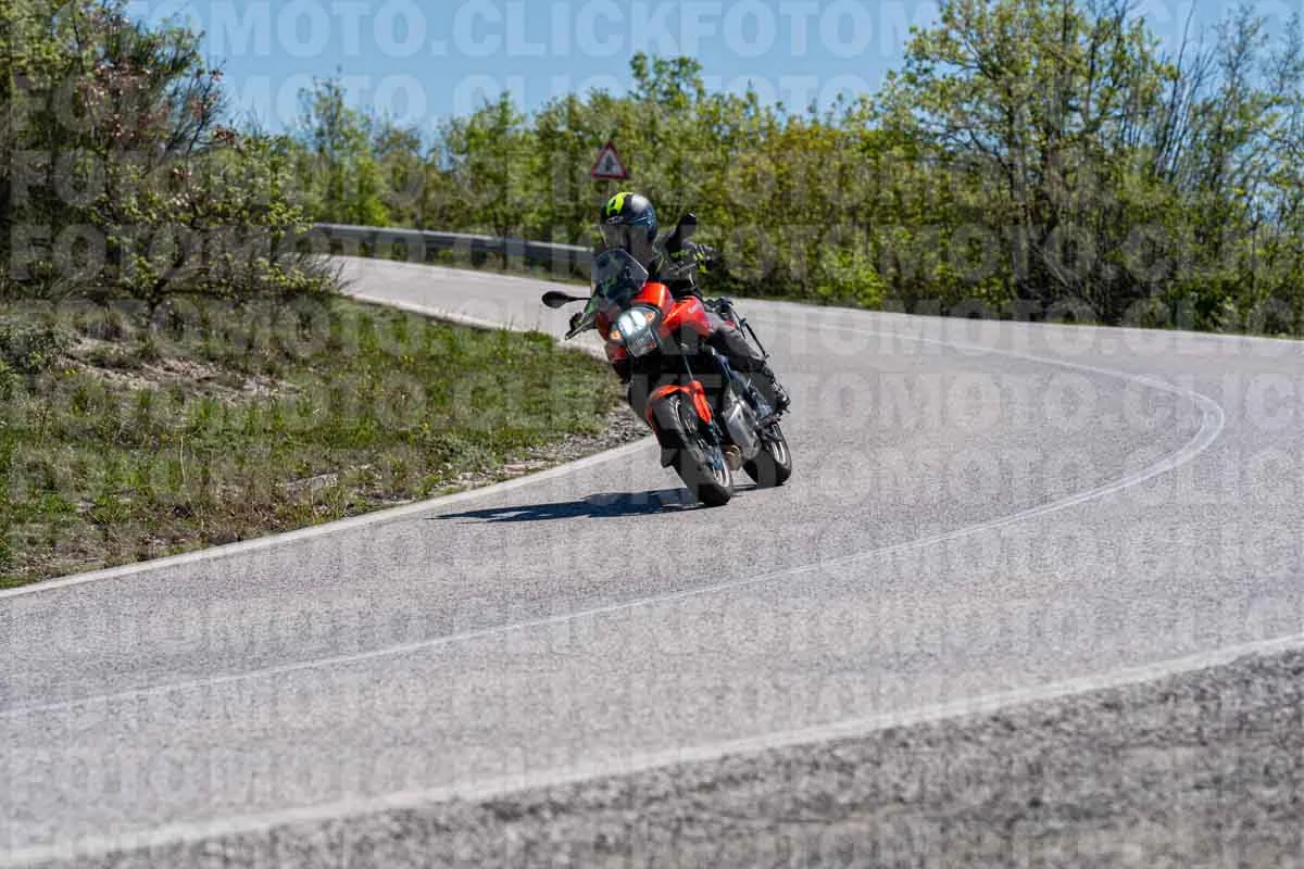 fotomotoclick-bocca-serriola-25-04-2026-996-12-11