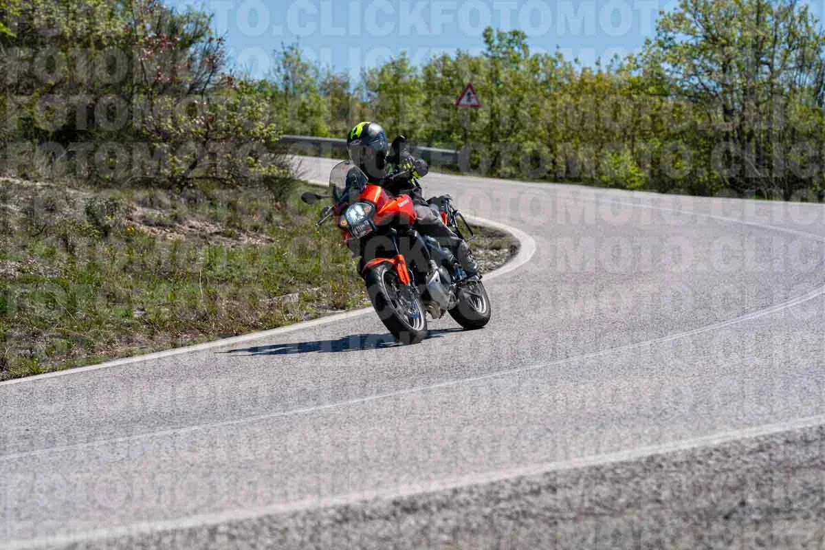 fotomotoclick-bocca-serriola-25-04-2026-997-12-11