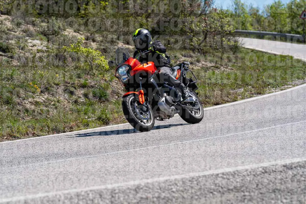 fotomotoclick-bocca-serriola-25-04-2026-998-12-11