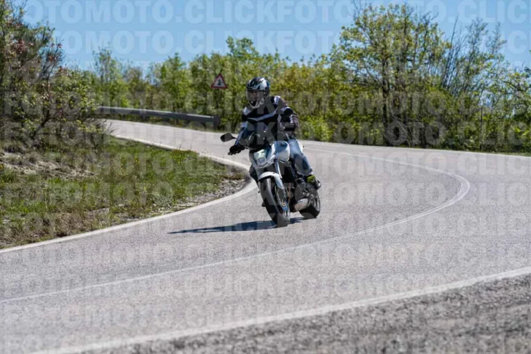 fotomotoclick-bocca-serriola-25-04-2026-999-12-11