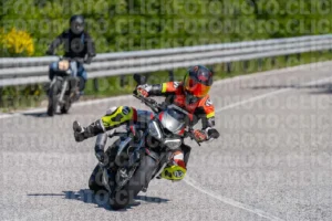 FotoMoto.Click  | La Tua Moto, la Nostra Foto fotomotoclick-bocca-serriola-25-05-2025-269-10-00