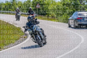 FotoMoto.Click  | La Tua Moto, la Nostra Foto fotomotoclick-bocca-serriola-25-05-2025-269-10-00