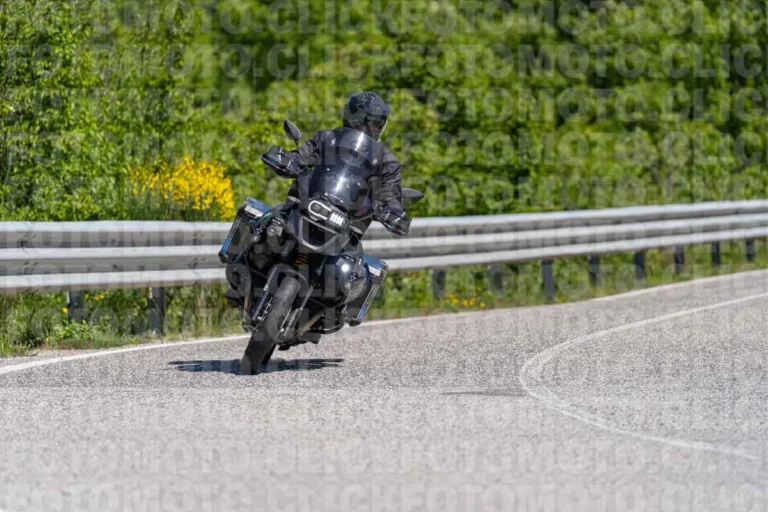 fotomotoclick-bocca-serriola-25-05-2025-100-09-39
